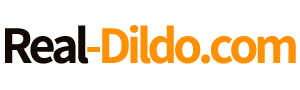 Real-dildo.com